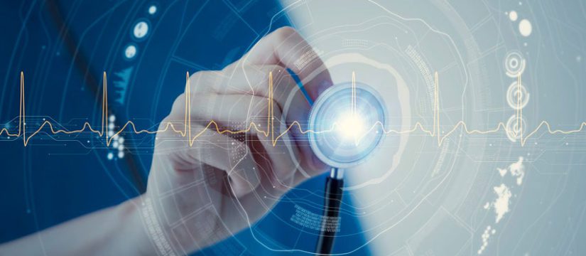 Top 10 de avances tecnológicos en el sector de la salud