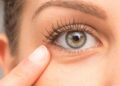 10 cosas que dicen los ojos sobre tu salud